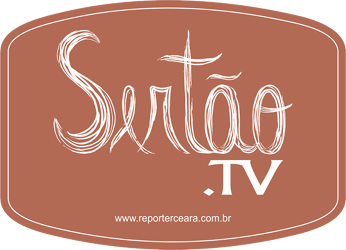 Conheça a TV SerTão: Mais uma ferramenta do Repórter Ceará